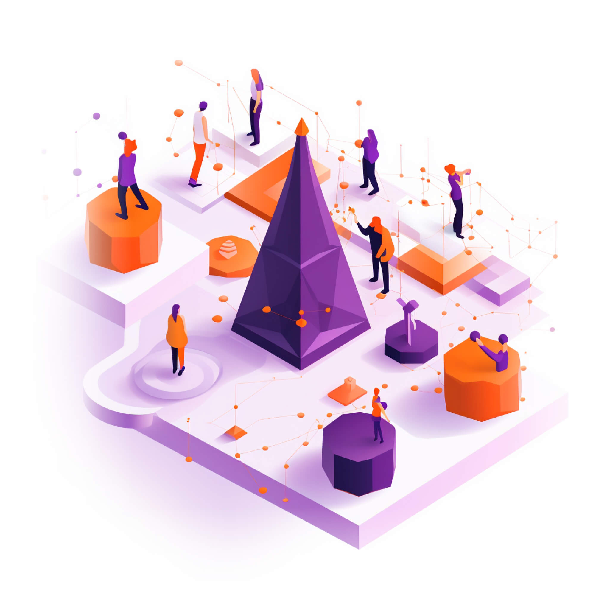 networking (2) networking (2)