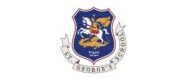 Logo-Colegio